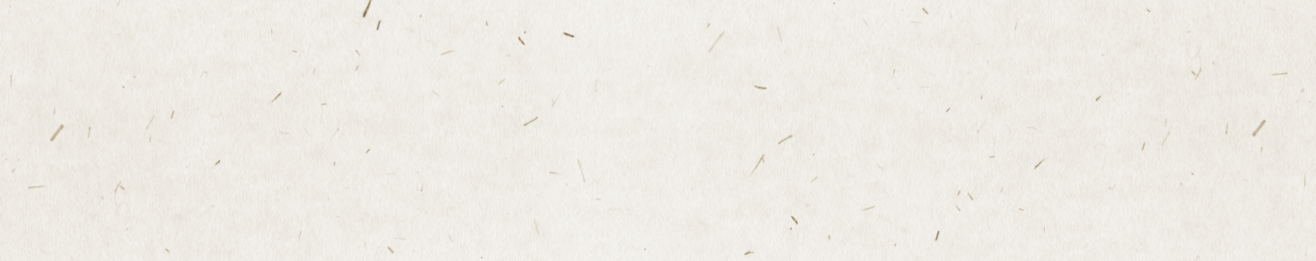 recycled paper