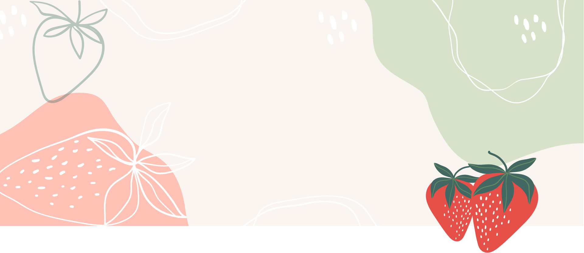 inner goddess banner