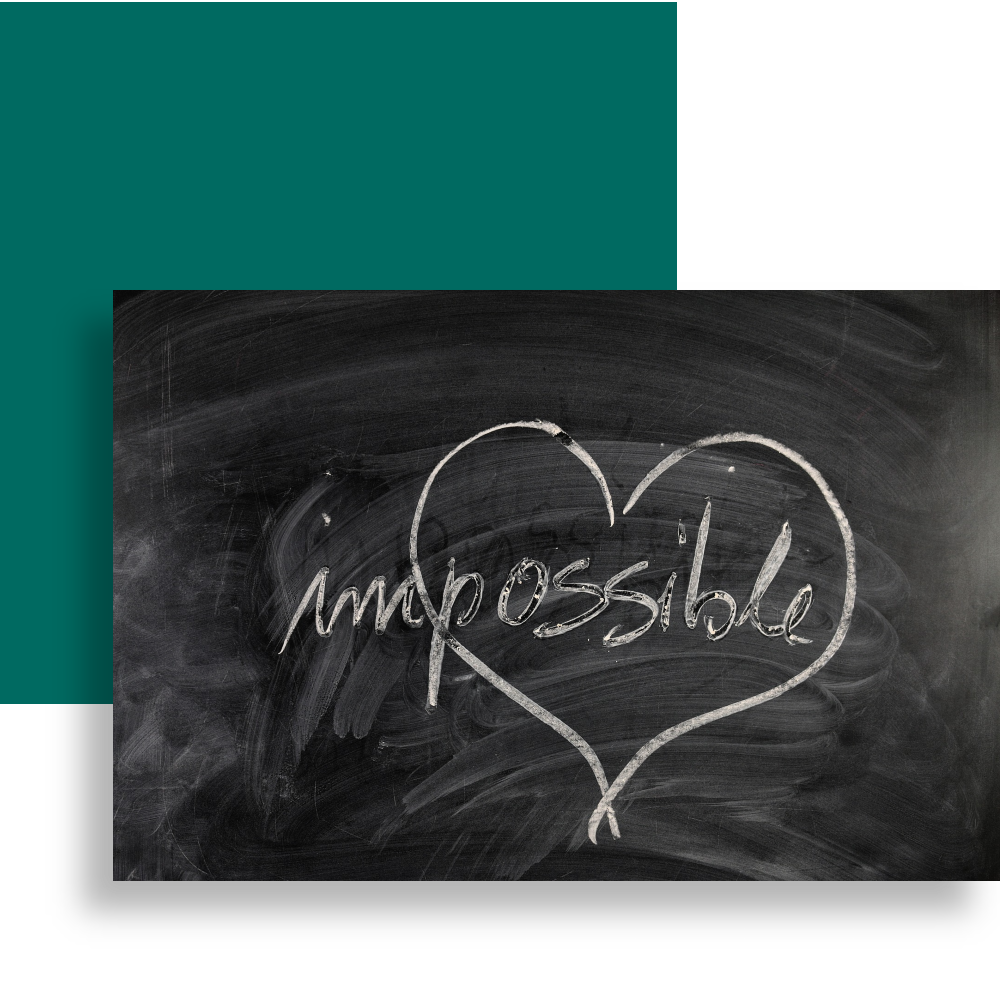 Weight Loss Coaching - Possible