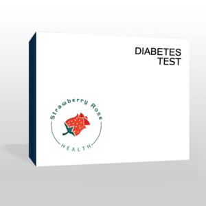 Diabetes Test