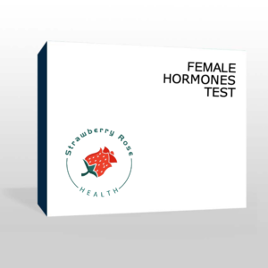Female Hormones Test