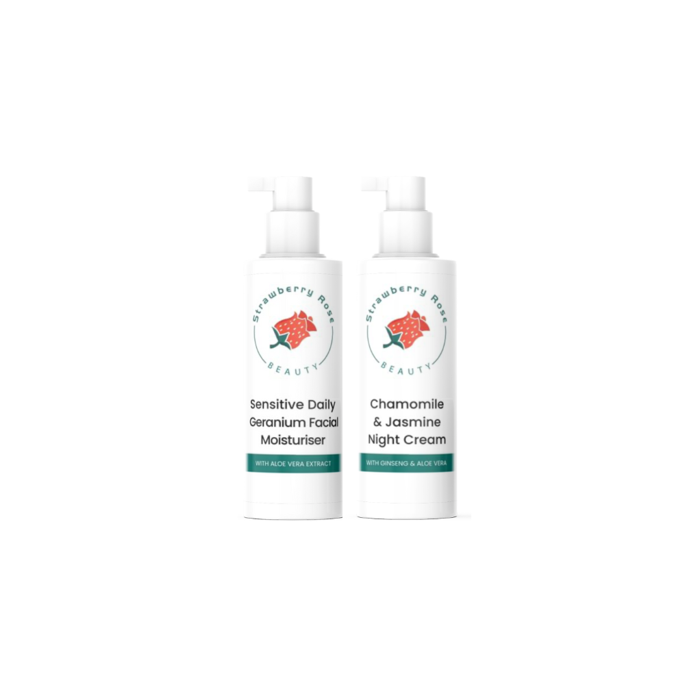 Day & Night Duo