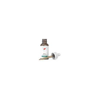 Retinol Facial Serum